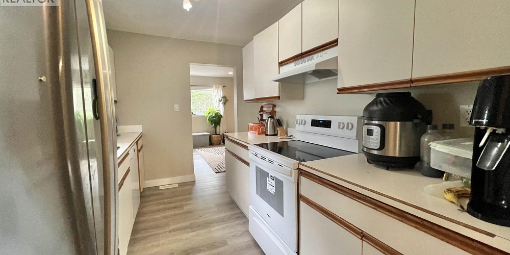 1328 OVERLOOK STREET Prince Rupert Photo 3 1328 OVERLOOK STREET Prince Rupert Photo 3